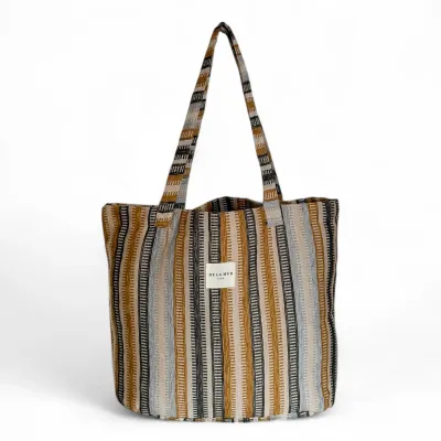 Tron Large Bag