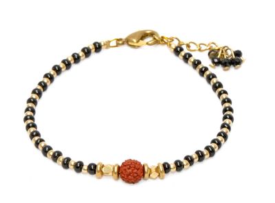 Izzy II Bracelet
