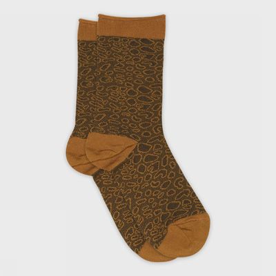 Mara Socks