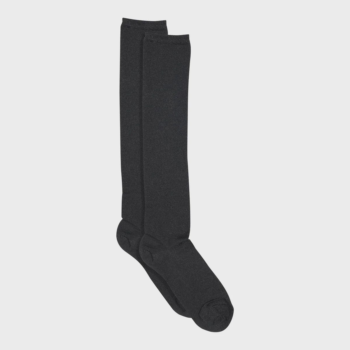Nelly Knee Socks