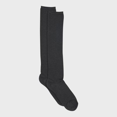 Nelly Knee Socks