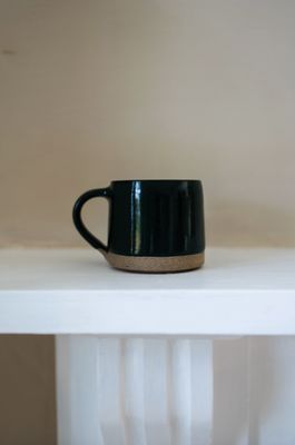 Forest Koko Mug