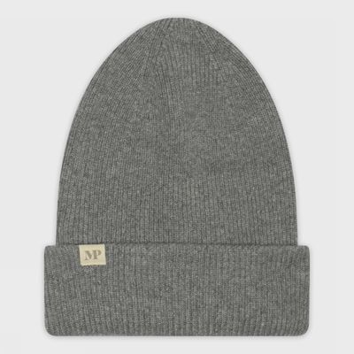 Helsinki Beanie