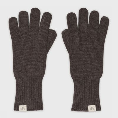 Trondheim Gloves