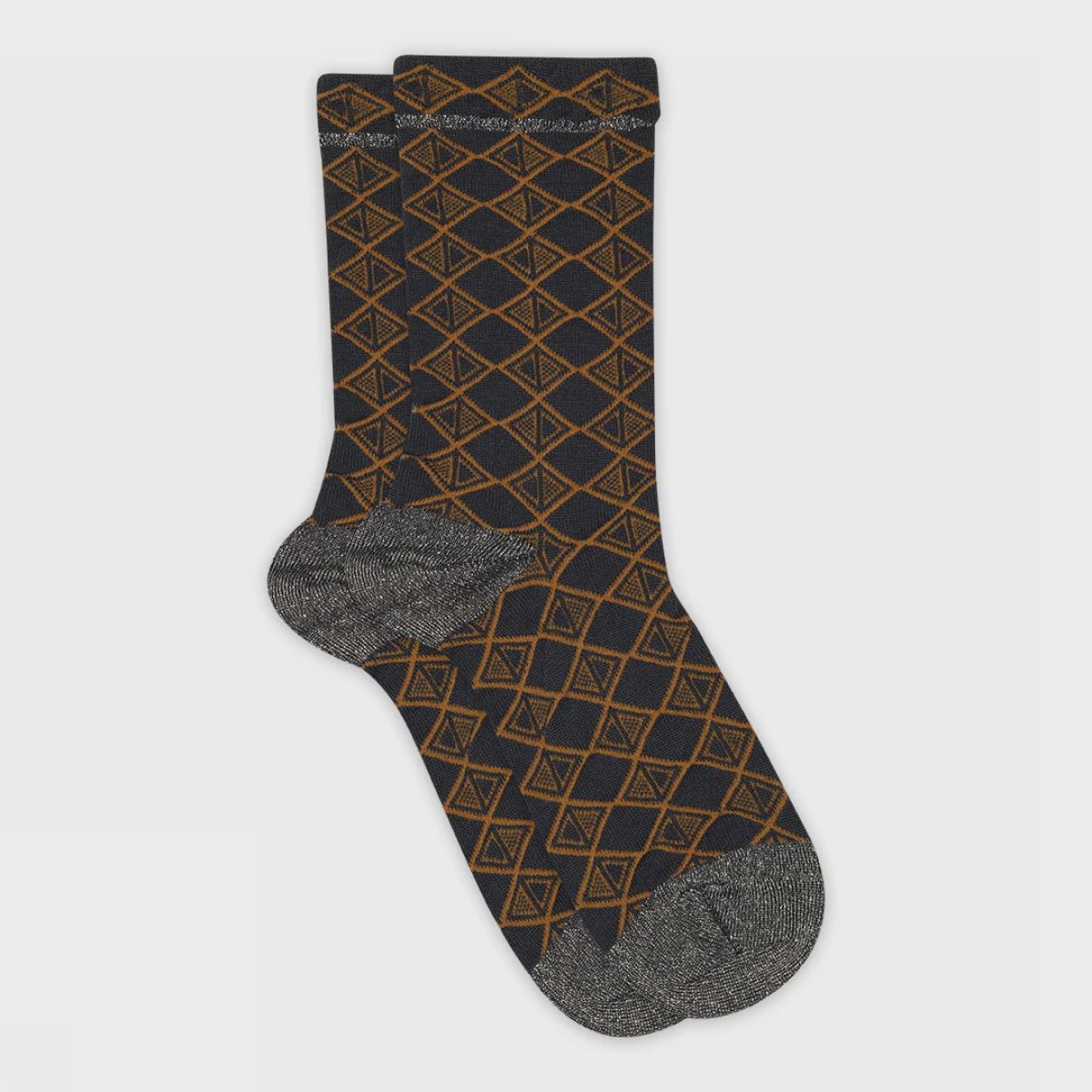 Victoria Socks