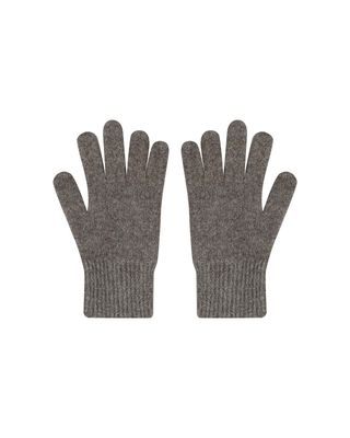 Safe Gloves