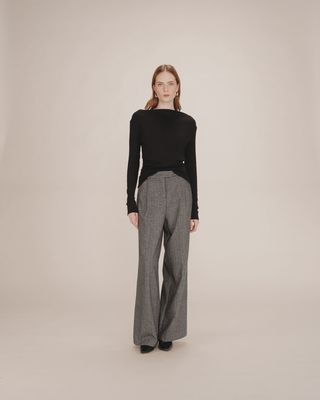 Times Trousers