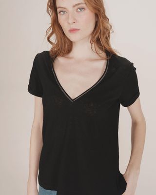 Tim T-Shirt