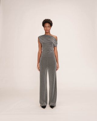 True Trousers