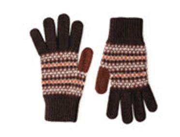 Morar Gloves