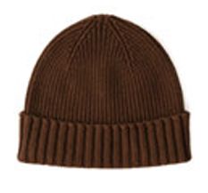 Kingswell Hat