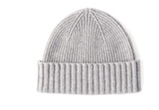 Kingswell Hat, Colour: Grigio