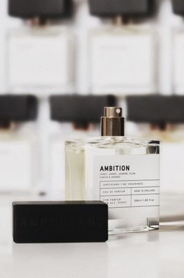 Ambition 50ml Fine Fragrance