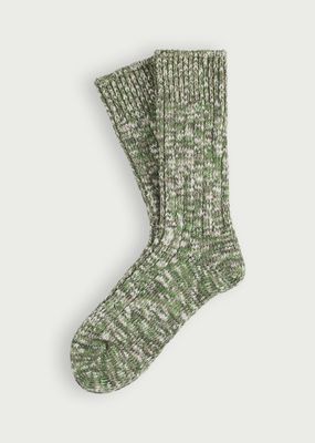 Flamme Collection Socks