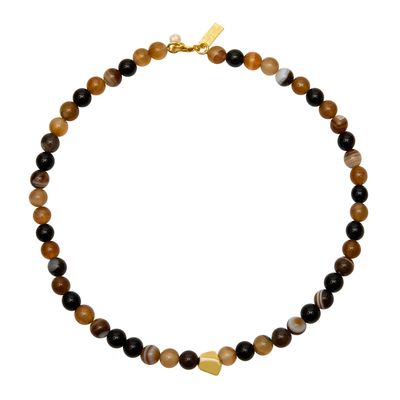 Espresso Multi Tokyo Choker