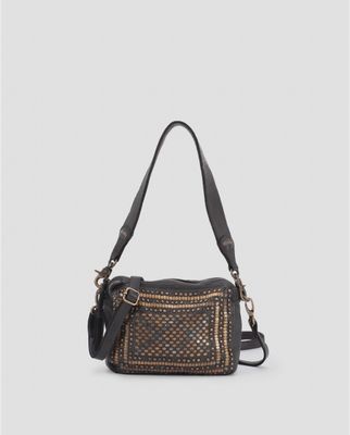 Lovington Cross Body Bag