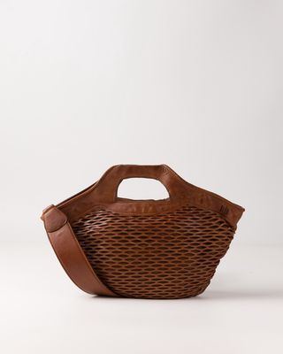 Doty Shoulder Bag