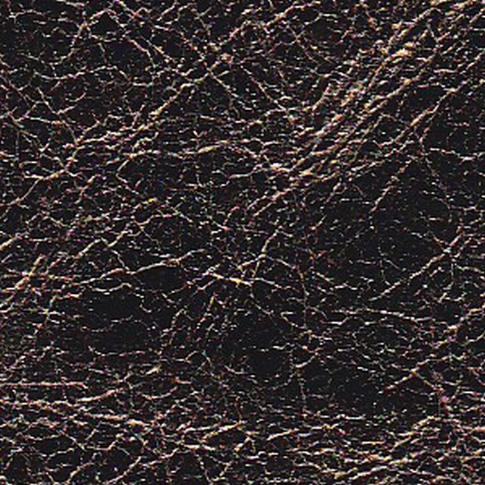 Janis Metallic Card Holder, Colour: Bronze