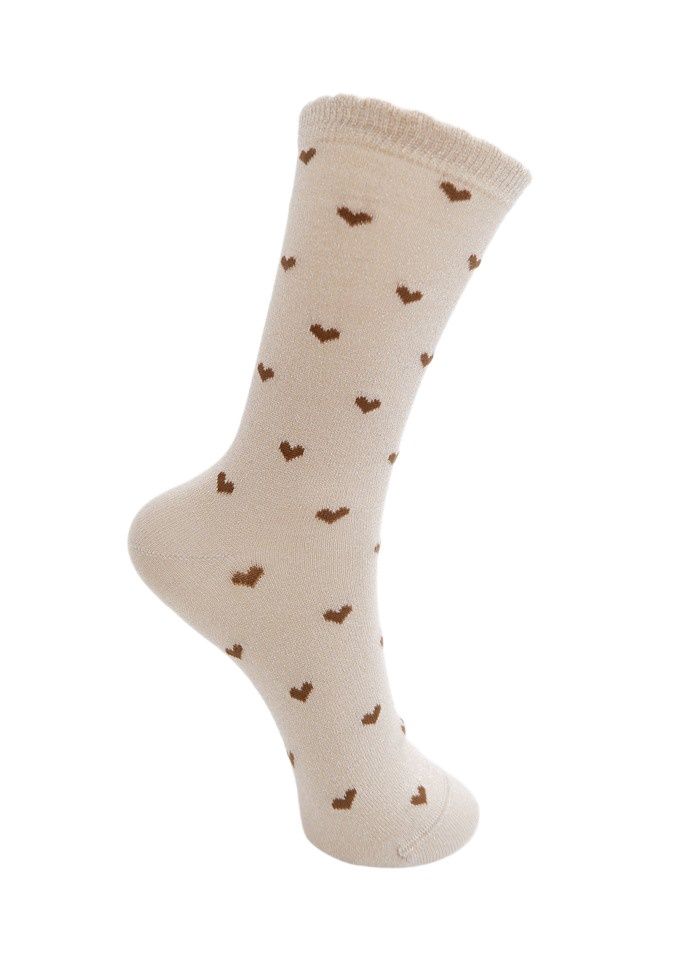 Dottie Socks