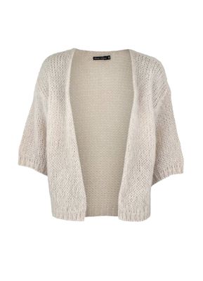 Casey Cardigan