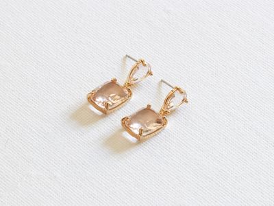 Anais Allure Earrings