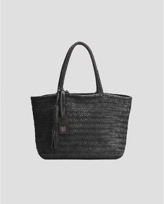 Perkins Bag
