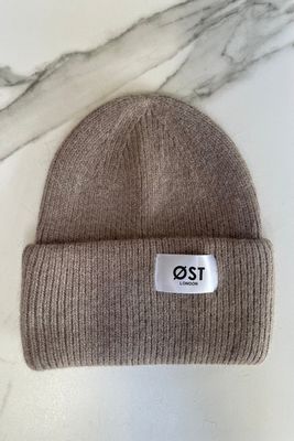 Clara Beanie