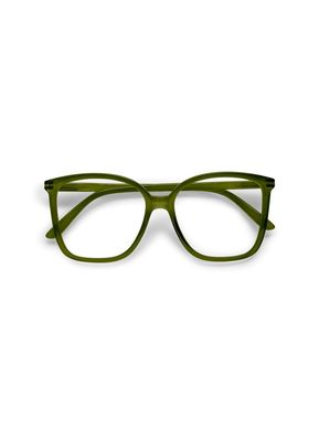Nymph Reading Glasses