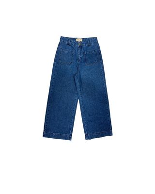 Joe Jeans