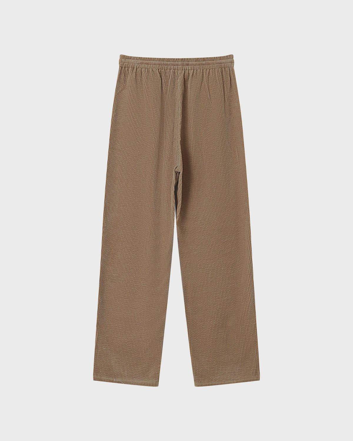 Liberty Trousers, Colour: Greige, Size: Small