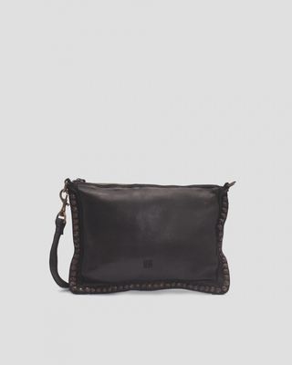 Portland Bag