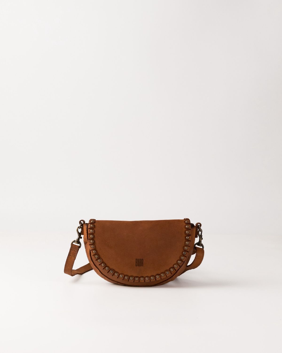 Yampa Cross Body Bag, Colour: Tan