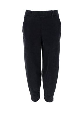 Memphis Barrell Pant