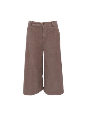 Cora Culotte Pant