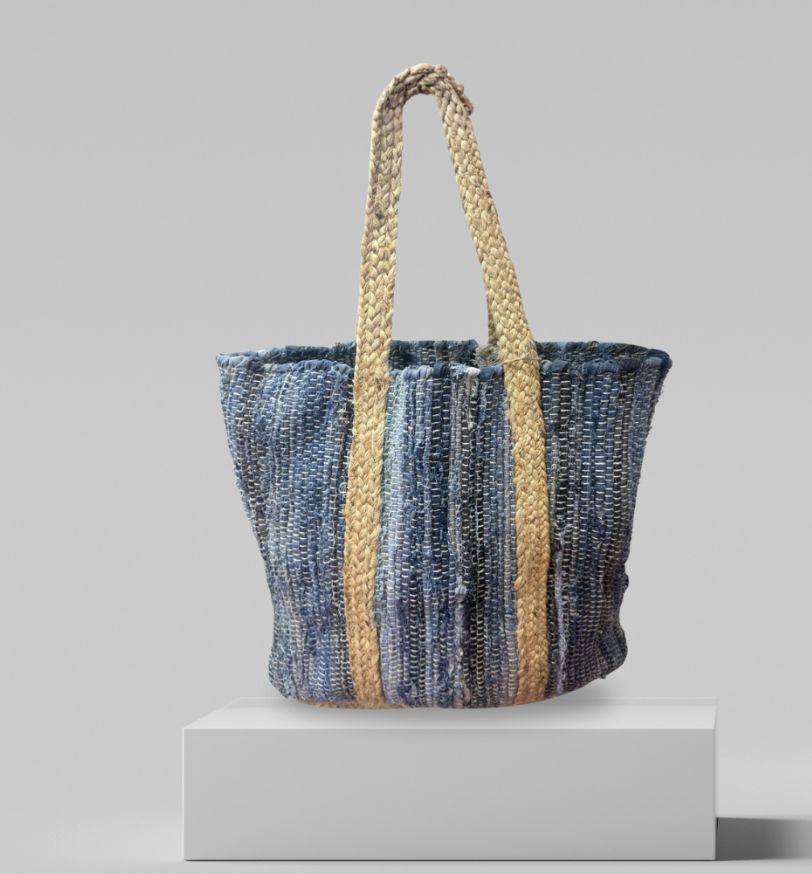 Jute Bag