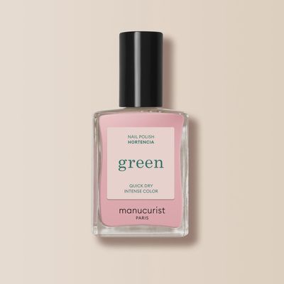 Green™ Bio-Based Nail Polish