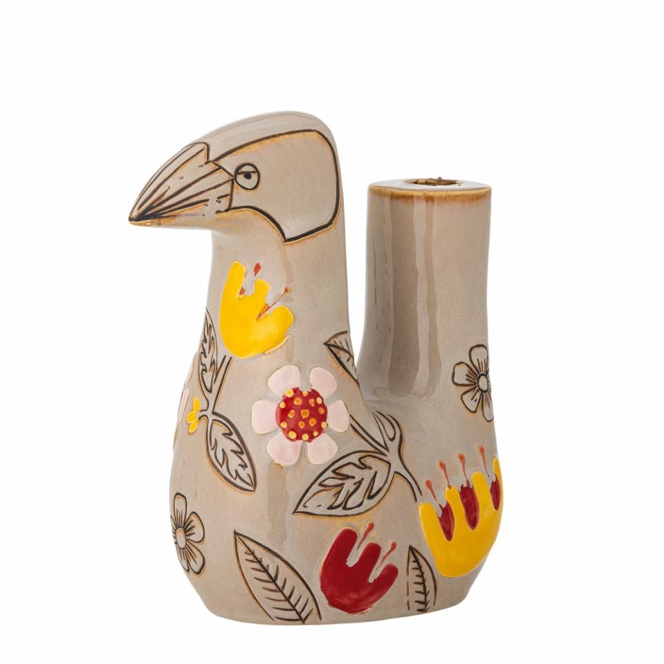 Vivielle Candle Holder