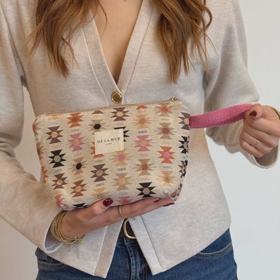 Royal Large Toiletry Bag