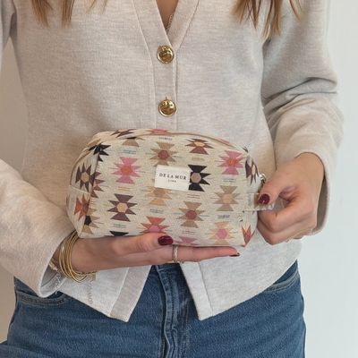 Royal Medium Toiletry Bag