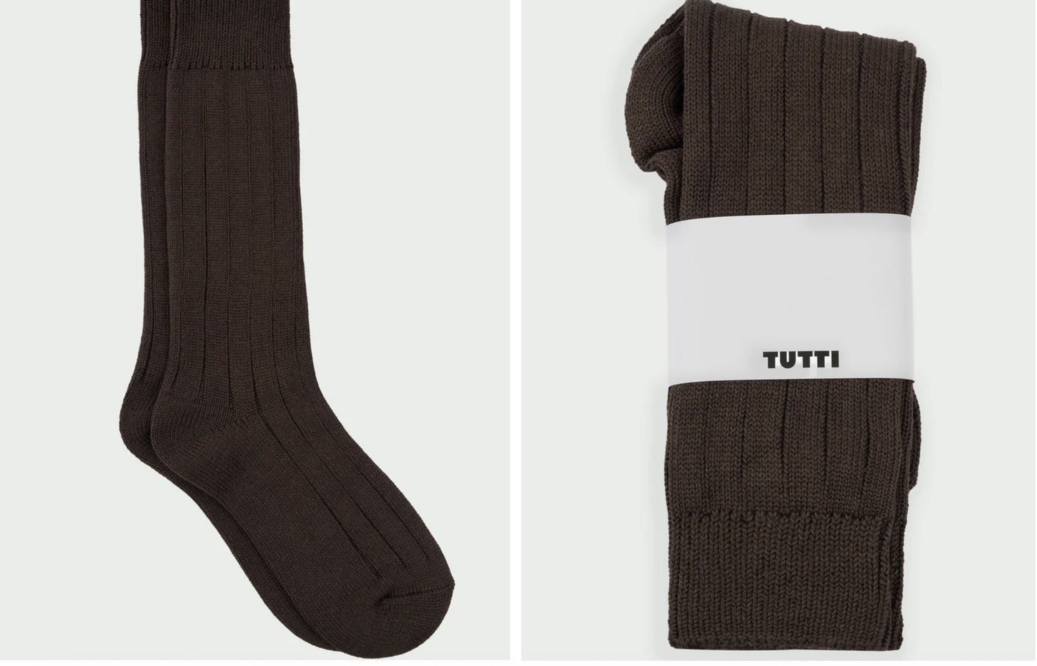 Coast Long Socks, Size: One Size