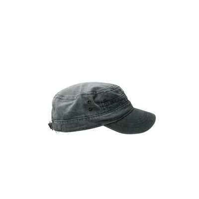 Glenna Cap