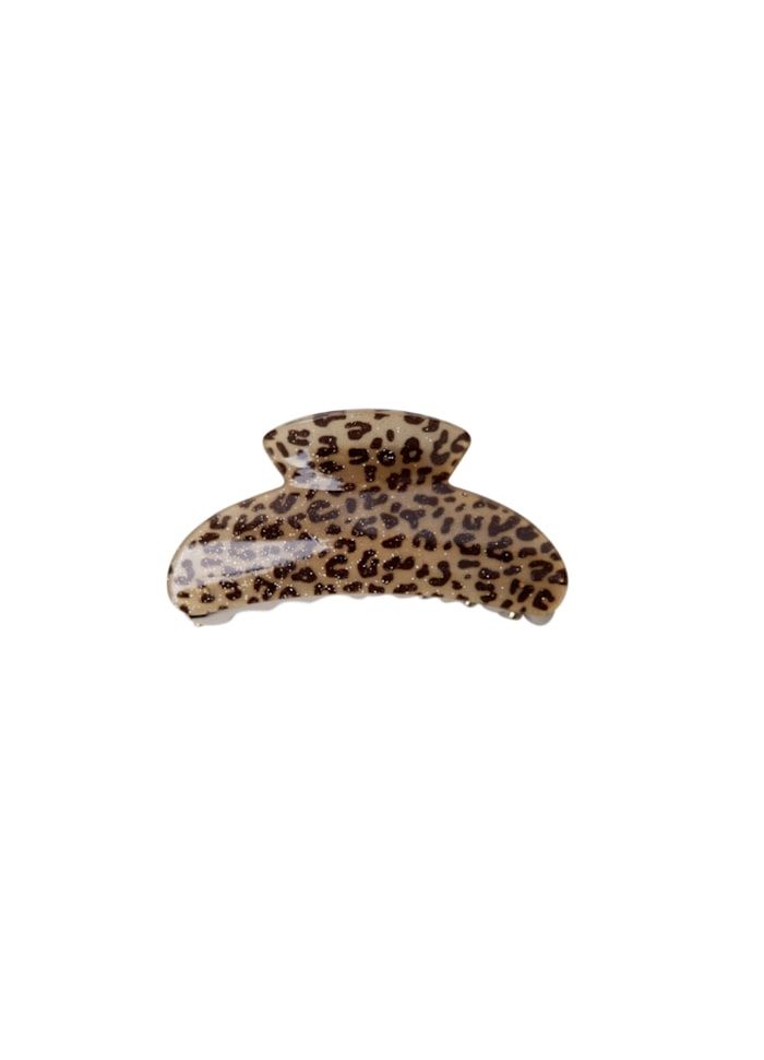 Kaz Hair Claw