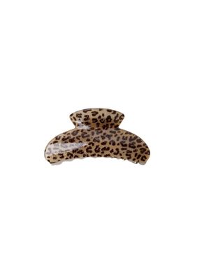 Kaz Hair Claw