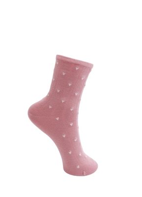 Amora Sock