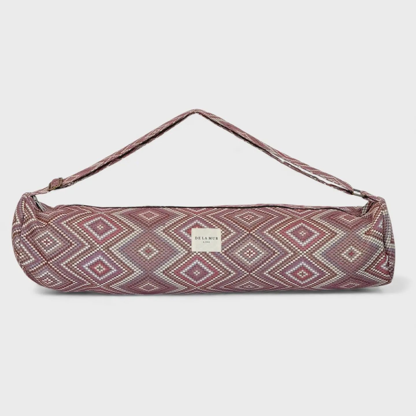 Nana Yoga Mat Bag