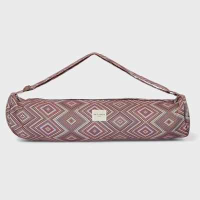 Nana Yoga Mat Bag