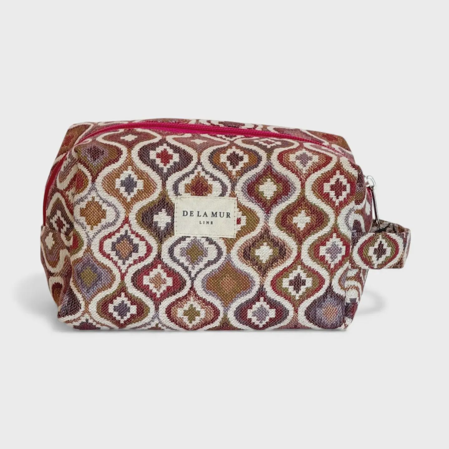 Onda Medium Toiletry Bag