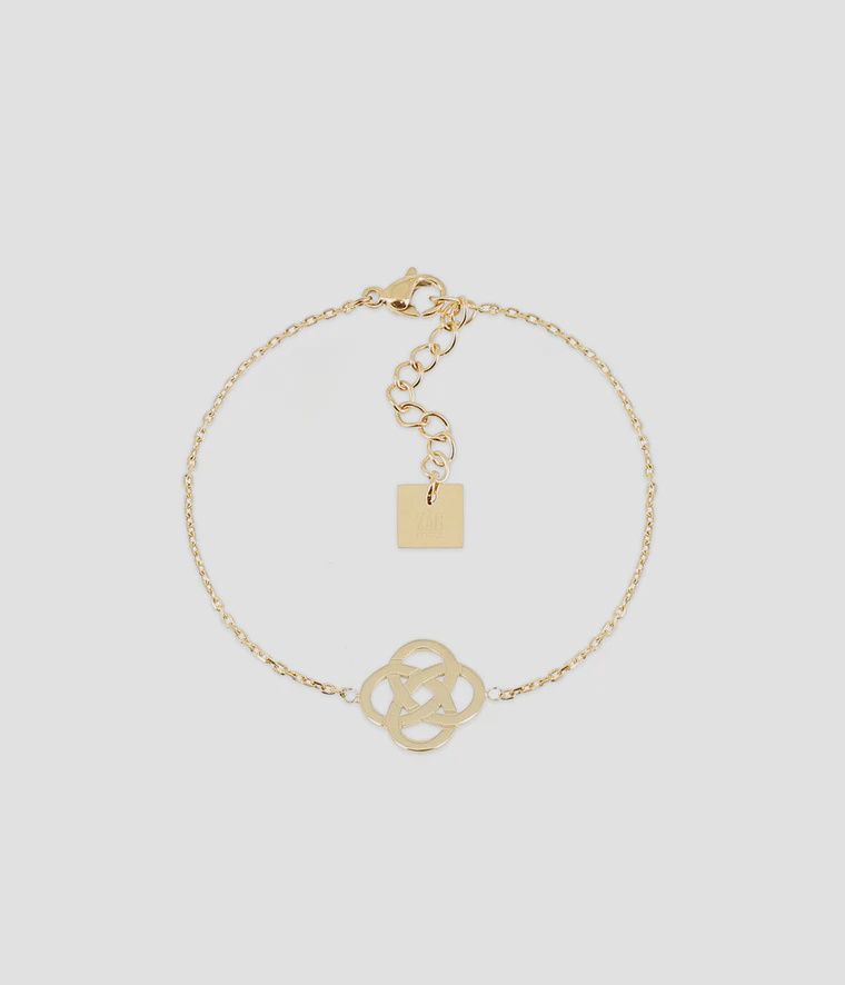 Infini Bracelet