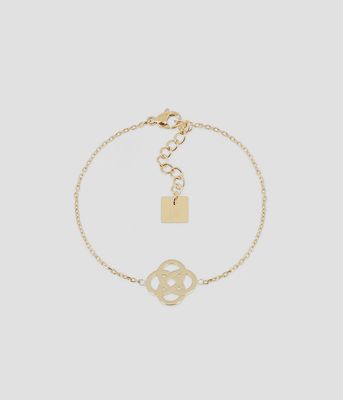 Infini Bracelet