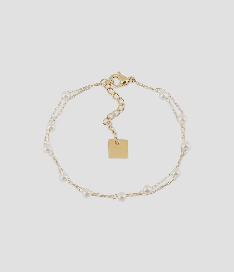 Hinaku Bracelet